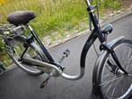 Dames fiets met extra lage instap., Ophalen of Verzenden
