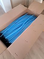 Opvulmateriaal, 100 cm of meer, 60 cm of meer, Nieuw, Ophalen of Verzenden