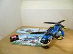 Lego Creator 31049 Twin Spin Helicopter, Ophalen of Verzenden, Gebruikt, Complete set, Lego