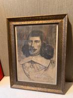 Ets Jan Willem Bloem 1937, Ophalen of Verzenden