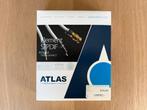 Atlas Element Integra S/PDIF Coax RCA-RCA 1.00 meter (nieuw), Audio, Tv en Foto, Audiokabels en Televisiekabels, Verzenden, Nieuw