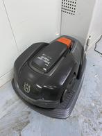 Husqvarna robotmaaier 305 loop of sloop, Ophalen of Verzenden