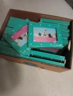 Fotolijstjes met lichtjes (partij), Ophalen, Minder dan 50 cm, Overige typen, Nieuw