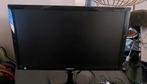 Samsung syncmaster s24b150, Gebruikt, Full HD, Ophalen of Verzenden, Samsung
