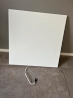 Infrarood Plafondpaneel 300W, Doe-het-zelf en Verbouw, Verwarming en Radiatoren, Ophalen, 30 tot 80 cm, Kachel, Minder dan 60 cm