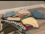 Kleding pakket dames, dames kleding., Ophalen, Zo goed als nieuw