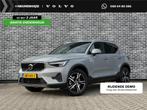 Volvo XC40 2.0 B4 Core Business Edition | 18" lichtmetalen v, Auto's, Volvo, 12 maanden, 4 cilinders, Origineel Nederlands, SUV of Terreinwagen