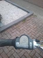 gazelle orange innergy display, Fietsen en Brommers, Fietsaccessoires | Fietscomputers, Ophalen, Gebruikt
