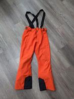 Protest Skibroek Maat XS, Kleding | Heren, Wintersportkleding, Broek, Protest, Ophalen of Verzenden, Gedragen