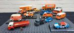 Renault Estafette,Goelette,Colorale,JL21,Saviem,R20,R17, Hobby en Vrije tijd, Modelauto's | 1:43, Ophalen of Verzenden, Nieuw