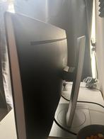Hp monitor, Computers en Software, Monitoren, Ophalen of Verzenden, HDMI