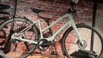 Specialized vado sl st 4.0, 28 inch, 53 tot 56 cm, 10 tot 15 versnellingen, Nieuw