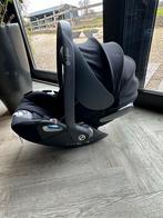 Cybex, Kinderen en Baby's, Ophalen of Verzenden