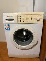Bosch Maxx 6 Wasmachine - goede staat!, Witgoed en Apparatuur, Wasmachines, Ophalen, 1200 tot 1600 toeren, Gebruikt, 4 tot 6 kg