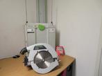 Festool HK 85 EB Handcirkelzaag | Pawn Eindhoven, Ophalen, Gebruikt, Cirkelzaag, 30 tot 70 mm