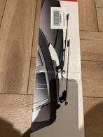 Menabo Brio Dakdrager - Open Dakrail - 120cm, Auto diversen, Dakdragers, Ophalen, Nieuw
