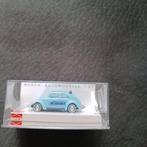 Busch Volkswagen kever beetle bril m. Faltdach Veterama 2000, Hobby en Vrije tijd, Ophalen of Verzenden, Nieuw, Auto
