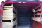 Mercedes-benz Sprinter 314 2.2 CDI 325 HDDC/TREKHAAK/CAMERA/, Stof, Gebruikt, Diesel, 2091 kg