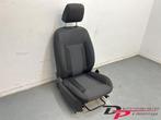 Stoel rechts van een Ford Fiesta, Auto-onderdelen, Interieur en Bekleding, Ophalen of Verzenden, 3 maanden garantie, Gebruikt