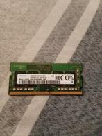 8GB DDR4 SODIMM Laptop Geheugen, Computers en Software, RAM geheugen, Gebruikt, DDR4, 8 GB, Ophalen of Verzenden