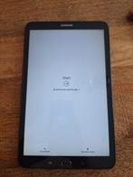 Galaxy tab A. 2016, Computers en Software, Android Tablets, Ophalen of Verzenden, Zo goed als nieuw, 10 inch, 32 GB