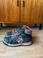 Veiligheidsschoenen, Ophalen of Verzenden, Zo goed als nieuw