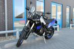 Yamaha Ténéré 700 2021 3000km NIEUWSTAAT XTZ 690 MT, Motoren, Motoren | Yamaha, Bedrijf, Meer dan 35 kW, Toermotor, 689 cc