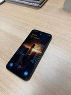 Samsung A54 - Kleine gebruikerssporen, incl. oplader, Telecommunicatie, Mobiele telefoons | Samsung, Ophalen of Verzenden, Gebruikt