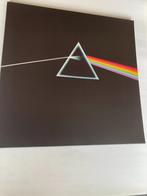 Pink Floyd -  Dark Side Of The Moon ( lp, gatefold), Cd's en Dvd's, Vinyl | Rock, Verzenden, Zo goed als nieuw, 12 inch, Poprock
