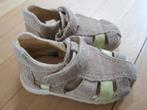 Freaks schoenen mt 22 (echt leer), Freaks, Jongen of Meisje, Schoenen, Ophalen of Verzenden