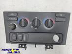Kachelbedieningspaneel Volvo V70/S60 ('00-'09) 8651240, Gebruikt, Ophalen of Verzenden, Volvo, Volvo