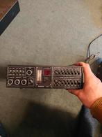 Scooper 3330 scanner, Telecommunicatie, Ophalen of Verzenden