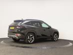 Hyundai Tucson 1.6 T-GDI PHEV C Smart | achteruitrijcamera |, Automaat, 1350 kg, Stof, Gebruikt
