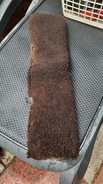 Singelbontje, Dieren en Toebehoren, Ophalen of Verzenden, Gebruikt, Western