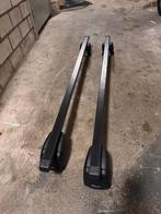 Dakdragers Atera - BMW 1 (F40) en 2 serie, Auto diversen, Ophalen of Verzenden, Zo goed als nieuw