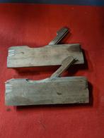 Blokschaaf, Ophalen of Verzenden