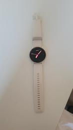 Garmin vivoactive 5, Ophalen of Verzenden, Zo goed als nieuw, Zwart, Android