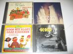 Phil Spector - The Christmas album, Verzenden, 1960 tot 1980, Zo goed als nieuw