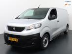Peugeot Expert 1.5 BlueHDI 100 Standard Premium, Voorwielaandrijving, Parkeersensor, Gebruikt, 4 cilinders