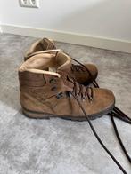Meindl hikeschoenen maat 47, Sport en Fitness, Bergsport en Wandelen, Ophalen of Verzenden, Gebruikt, Schoenen