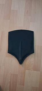 Backboard/ Faja/ BBL/ rugboard, Kleding | Dames, Ondergoed en Lingerie, Ophalen of Verzenden, Zwart, Overige typen