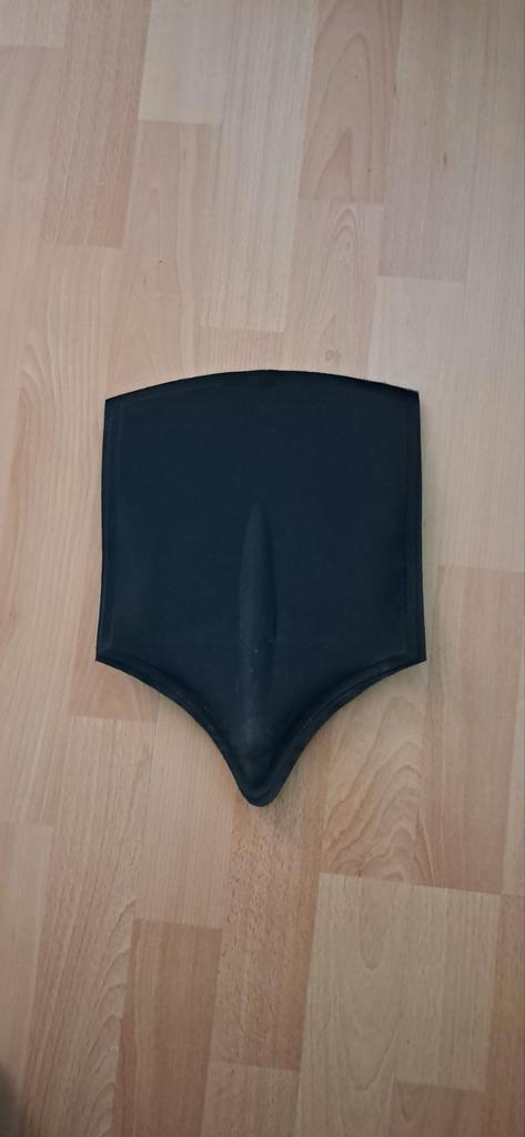 Backboard/ Faja/ BBL/ rugboard, Kleding | Dames, Ondergoed en Lingerie, Overige typen, Zwart, Ophalen of Verzenden