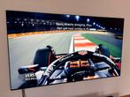 LG oled evo G3 77 inch met garantie tot september 2026!, Ophalen of Verzenden, Zo goed als nieuw, 4k (UHD), 60 tot 80 cm