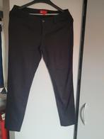 EDC Tregging maat 42 Superfijne stretch, Ophalen of Verzenden, Zo goed als nieuw, Maat 42/44 (L)
