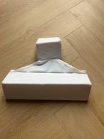 Zijslaper Baby Kussen, Zij, Overige typen, Zo goed als nieuw, Ophalen