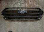 Ford transit custom grill, Ophalen of Verzenden, Nieuw, Ford, Bumper