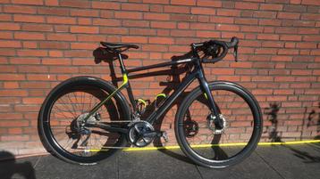 Cannondale Synapse 2 RL beschikbaar voor biedingen