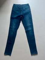 Shoeby Eksept skinny spijkerbroek blauw 29, Kleding | Dames, Spijkerbroeken en Jeans, Blauw, Ophalen of Verzenden, Zo goed als nieuw