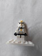 Lego Clone Trooper, 327th Star Corps Phase 2, Ophalen of Verzenden, Zo goed als nieuw