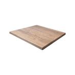 Atacama Werzalit terrastafelbladen horeca terras bladen  924